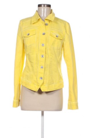 Damenjacke Dreamstar, Größe M, Farbe Gelb, Preis 14,93 €