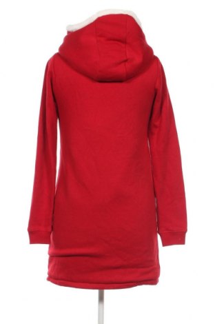 Damenjacke Dreimaster, Größe XS, Farbe Rot, Preis € 80,52