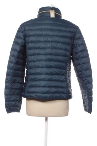Dámska bunda  Edc By Esprit, Veľkosť XL, Farba Modrá, Cena  18,89 €