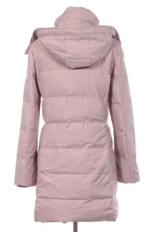 Dámska bunda  Edc By Esprit, Veľkosť M, Farba Ružová, Cena  22,97 €