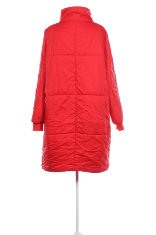 Damenjacke Edc By Esprit, Größe L, Farbe Rot, Preis € 24,99