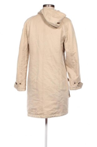 Damenjacke Edc By Esprit, Größe S, Farbe Beige, Preis € 28,18