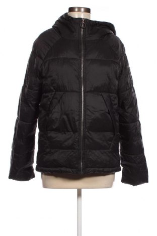 Damenjacke Edc By Esprit, Größe S, Farbe Schwarz, Preis € 18,49