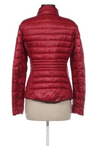 Damenjacke Edc By Esprit, Größe M, Farbe Rot, Preis 13,25 €