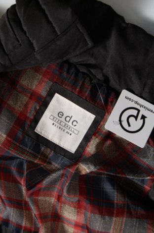 Dámská bunda  Edc By Esprit, Velikost S, Barva Hnědá, Cena  1 199,00 Kč