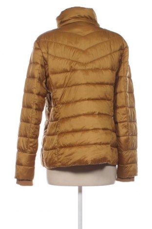 Damenjacke Edc By Esprit, Größe L, Farbe Gelb, Preis € 28,18