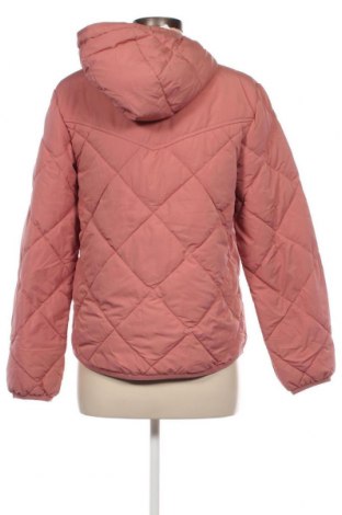 Damenjacke Edc By Esprit, Größe M, Farbe Rosa, Preis € 18,93