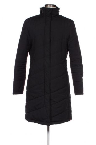 Γυναικείο μπουφάν Edc By Esprit, Μέγεθος L, Χρώμα Μαύρο, Τιμή 23,66 €