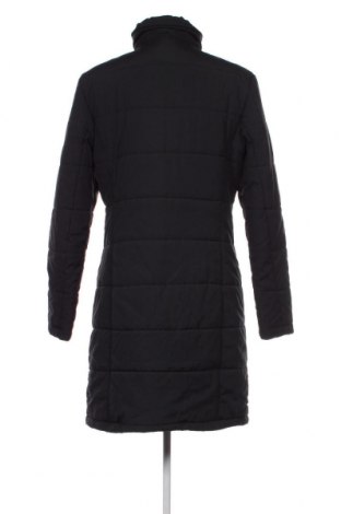 Γυναικείο μπουφάν Edc By Esprit, Μέγεθος L, Χρώμα Μαύρο, Τιμή 26,44 €