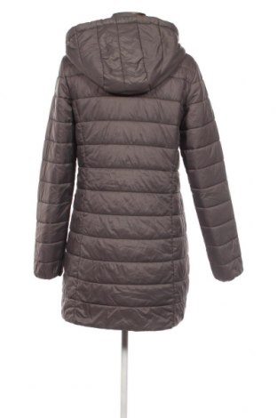 Damenjacke Edc By Esprit, Größe M, Farbe Braun, Preis 23,66 €