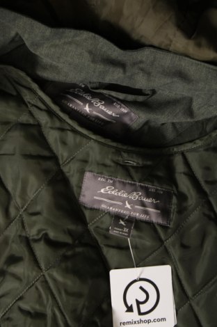 Női dzseki Eddie Bauer, Méret 3XL, Szín Zöld, Ár 17 299 Ft