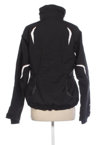 Damenjacke Eider, Größe M, Farbe Schwarz, Preis 14,49 €