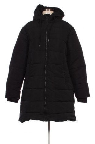 Γυναικείο μπουφάν Eight2Nine, Μέγεθος XL, Χρώμα Μαύρο, Τιμή 45,22 €