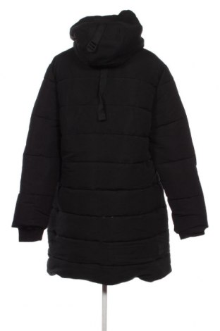 Γυναικείο μπουφάν Eight2Nine, Μέγεθος XL, Χρώμα Μαύρο, Τιμή 47,88 €