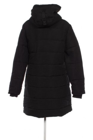 Γυναικείο μπουφάν Eight2Nine, Μέγεθος M, Χρώμα Μαύρο, Τιμή 47,88 €