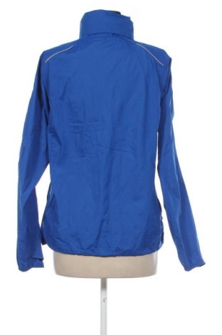 Damenjacke Elevate, Größe M, Farbe Blau, Preis € 14,95