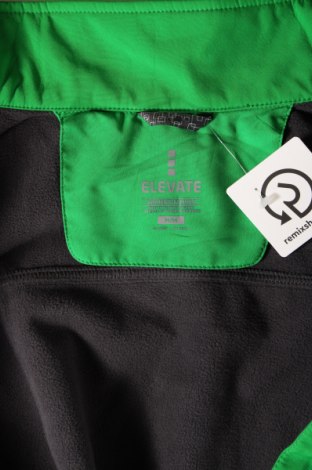 Damenjacke Elevate, Größe M, Farbe Grün, Preis € 13,78