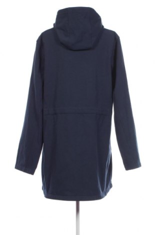 Damenjacke Elle Nor, Größe XXL, Farbe Blau, Preis € 33,40