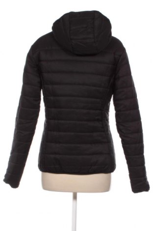 Damenjacke Elle Nor, Größe M, Farbe Schwarz, Preis € 11,69