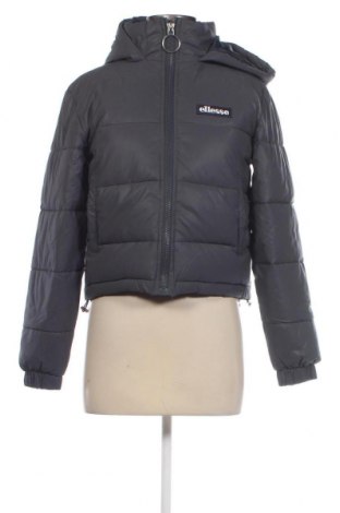 Damenjacke Ellesse, Größe XS, Farbe Grau, Preis € 88,66