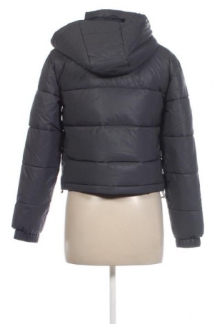 Damenjacke Ellesse, Größe XS, Farbe Grau, Preis 45,22 €