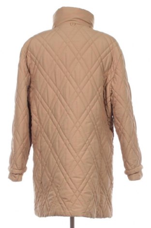 Γυναικείο μπουφάν Encadee, Μέγεθος XL, Χρώμα  Μπέζ, Τιμή 21,17 €