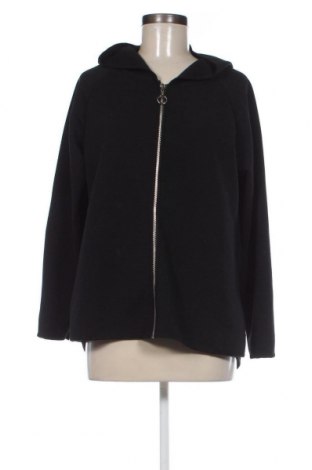 Γυναικείο μπουφάν Epoca, Μέγεθος XL, Χρώμα Μαύρο, Τιμή 13,36 €