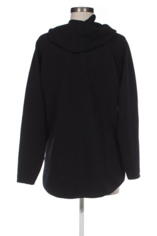 Γυναικείο μπουφάν Epoca, Μέγεθος XL, Χρώμα Μαύρο, Τιμή 14,85 €