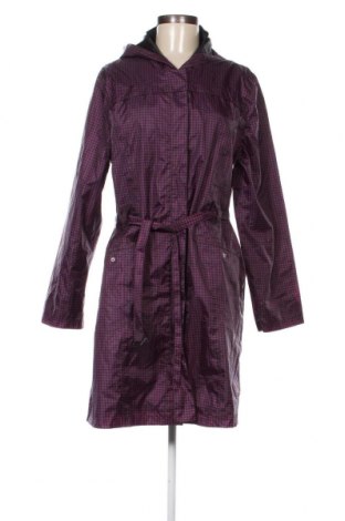 Γυναικείο μπουφάν Esmara, Μέγεθος XL, Χρώμα Πολύχρωμο, Τιμή 16,33 €