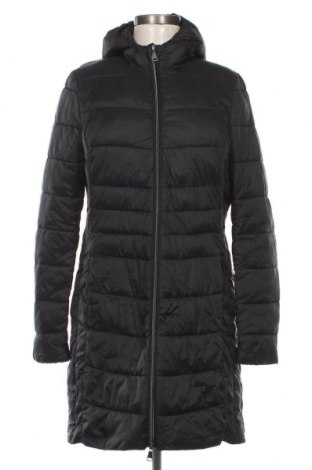 Dámska bunda  Esmara, Veľkosť M, Farba Čierna, Cena  15,79 €