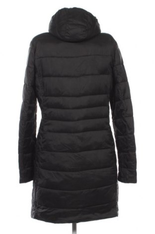Damenjacke Esmara, Größe M, Farbe Schwarz, Preis € 20,58
