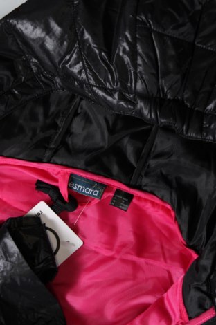 Dámska bunda  Esmara, Veľkosť XL, Farba Čierna, Cena  14,97 €