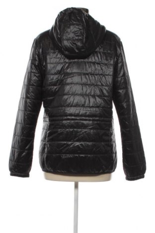 Damenjacke Esmara, Größe XL, Farbe Schwarz, Preis € 15,03