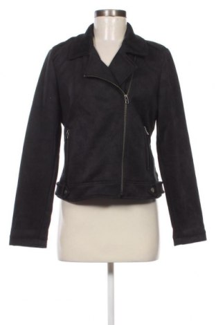 Damenjacke Esmara, Größe M, Farbe Schwarz, Preis € 11,69