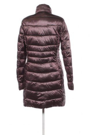 Damenjacke Esmara, Größe M, Farbe Rosa, Preis 20,58 €