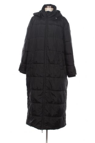Damenjacke Esmara, Größe XL, Farbe Schwarz, Preis 23,81 €