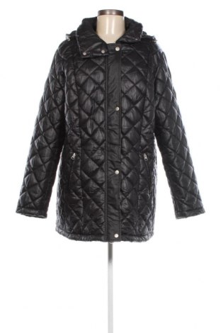 Damenjacke Esmara, Größe XL, Farbe Schwarz, Preis 17,37 €