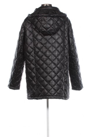 Γυναικείο μπουφάν Esmara, Μέγεθος XL, Χρώμα Μαύρο, Τιμή 15,44 €