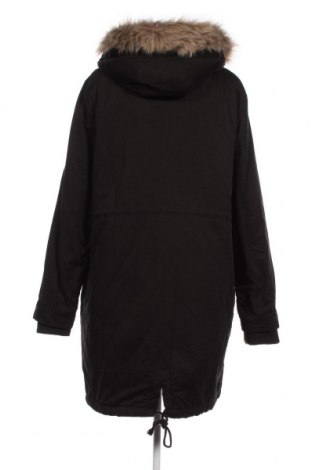 Γυναικείο μπουφάν Esmara, Μέγεθος XXL, Χρώμα Μαύρο, Τιμή 19,73 €