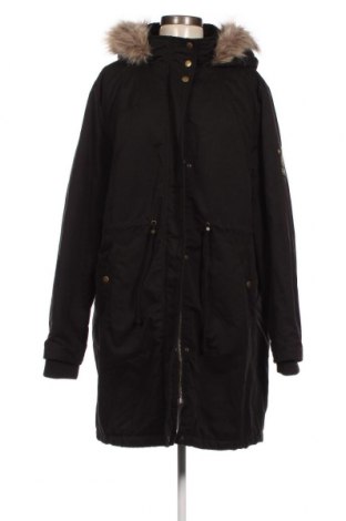 Damenjacke Esmara, Größe XXL, Farbe Schwarz, Preis 22,20 €