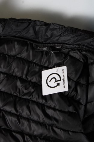 Dámska bunda  Esmara, Veľkosť M, Farba Čierna, Cena  6,81 €