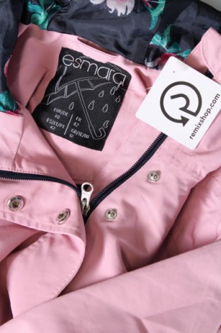 Damenjacke Esmara, Größe M, Farbe Rosa, Preis 8,35 €