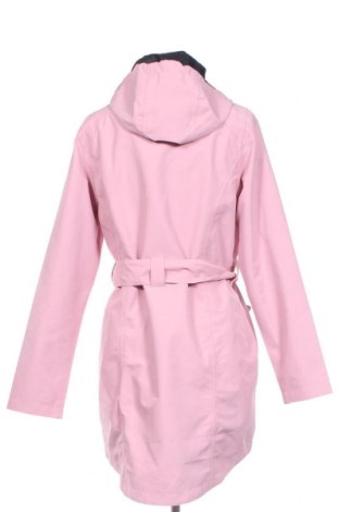 Damenjacke Esmara, Größe M, Farbe Rosa, Preis € 15,03