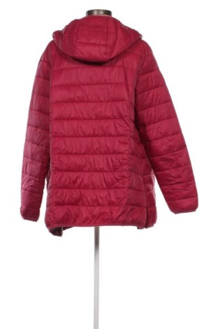 Γυναικείο μπουφάν Esmara, Μέγεθος XL, Χρώμα Ρόζ , Τιμή 13,36 €