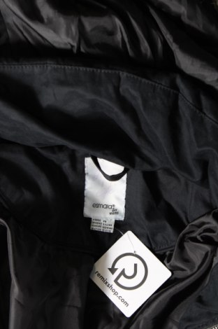 Damenjacke Esmara, Größe M, Farbe Schwarz, Preis 23,01 €
