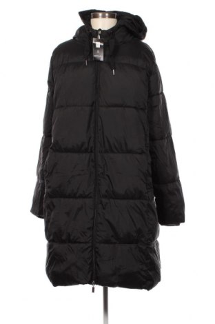 Dámska bunda  Esmara, Veľkosť XL, Farba Čierna, Cena  34,27 €