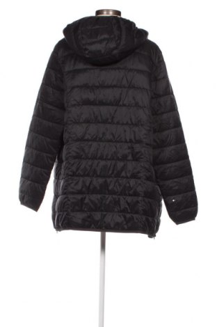 Damenjacke Esmara, Größe XL, Farbe Schwarz, Preis 36,24 €