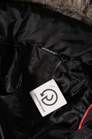 Dámska bunda  Esmara, Veľkosť M, Farba Čierna, Cena  18,75 €