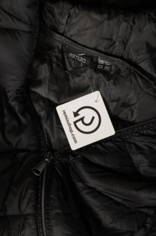 Damenjacke Esmara, Größe M, Farbe Schwarz, Preis 21,79 €