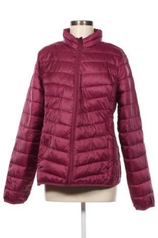 Damenjacke Esmara, Größe L, Farbe Lila, Preis € 11,69